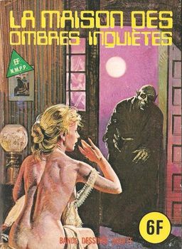 #23 August 1975 [303]